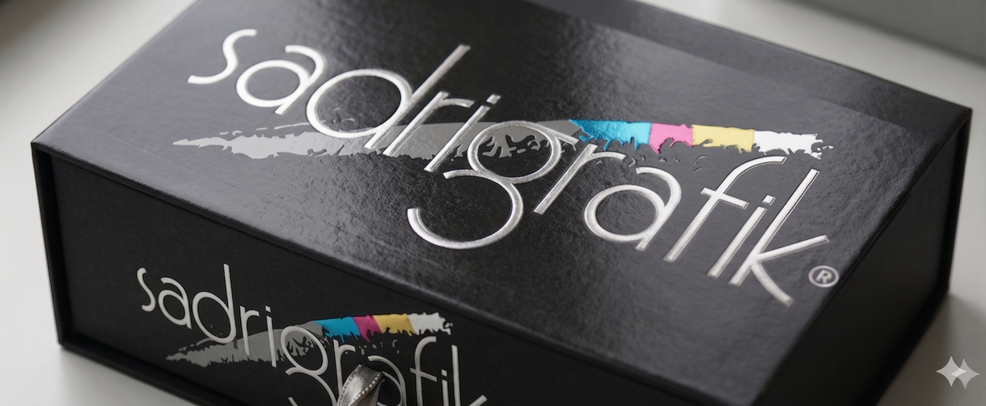 Su Bazlı Vernik visual